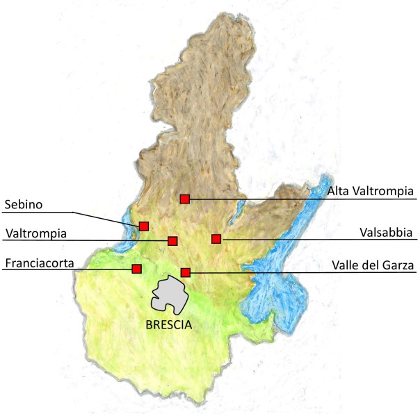 Questa immagine ha l'attributo alt vuoto; il nome del file è mappa-prov-elabor-2.jpg